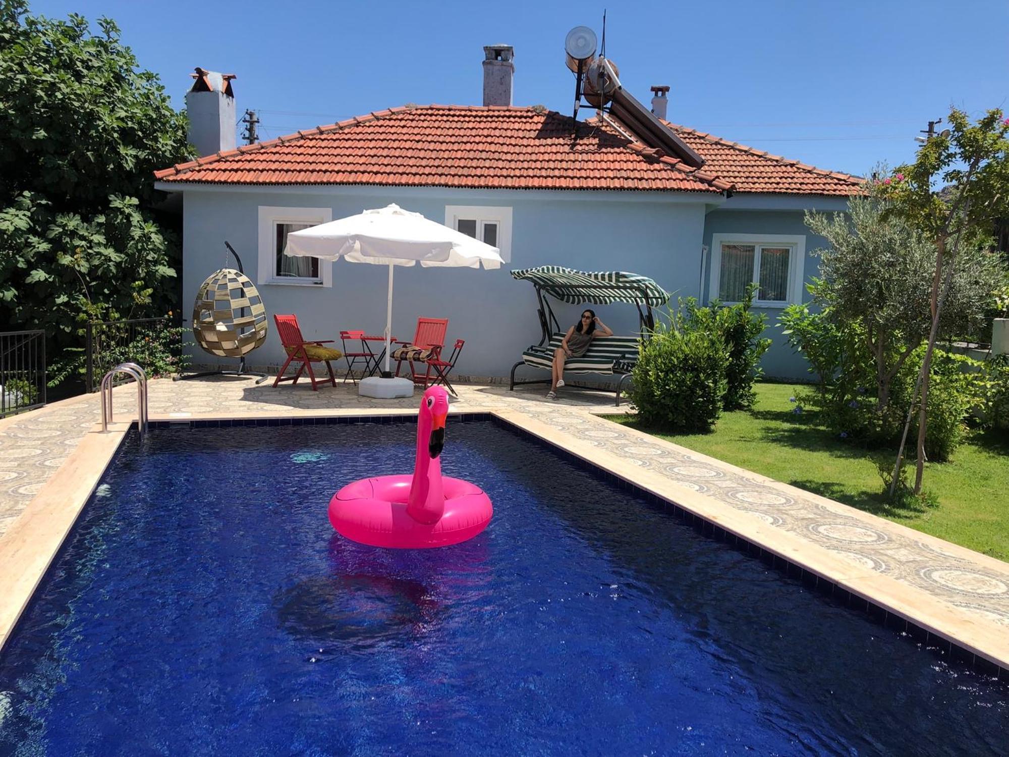 Misli - Heart Of And Newly Renovated